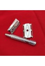 RexCut Sakal Traş Makinası K 131 RexCut Sakal Traş Makinası K 131